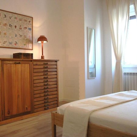 Bright Apartment Cagliari Eksteriør bilde